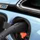 Illustration for article titled Are We Headed For An Electric Car Crisis?